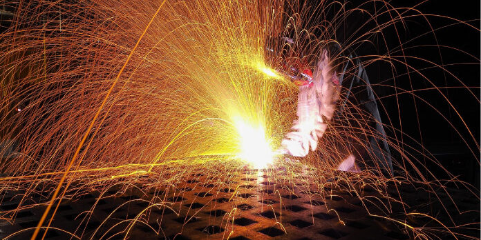 Buhar Kazanları Buhar Kazanları